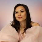 Дизайн души и тела от нутрициолога Юлии Гариповой