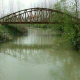 فتمه سر و میانده