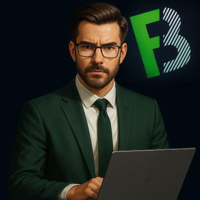 FANSBET