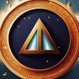 بلوم | ارز دیجیتال | تپ سواپ