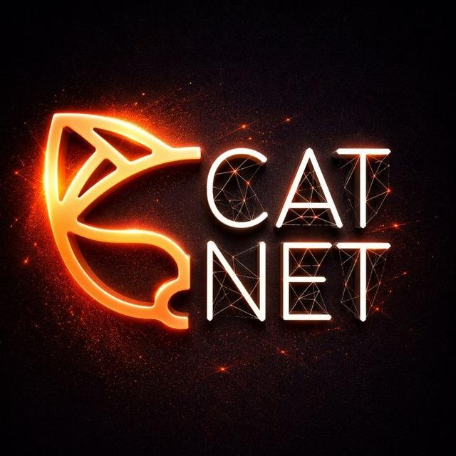 CatNet.io