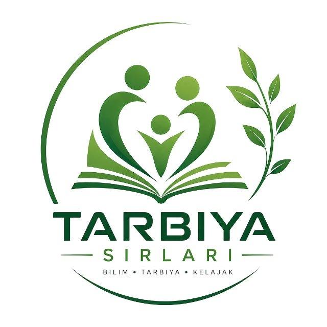 TARBIYA SIRALARI