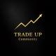 Trade Up Community