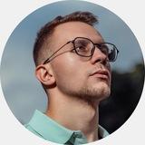 Лайфхаки в бизнесе | Валерий Симонов