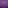 𝐀 𝐦 𝐞 𝐭 𝐡 𝐲 𝐬 𝐭 :›💜 | بنفش
