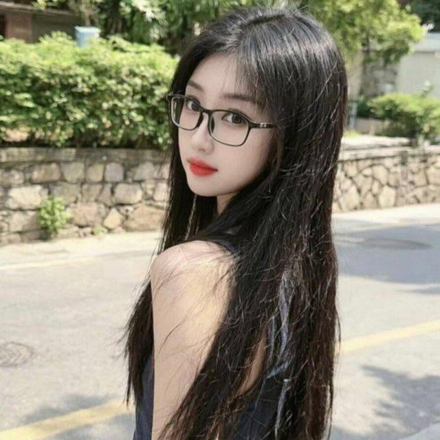 小七笔记