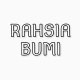 RahsiaBumi Info