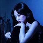 𝐏𝐢𝐱𝐢𝔢 𝐆𝐚𝐥𝐚𝐱𝐲🌌💗✨