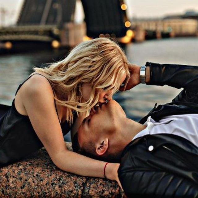 💞عشقم برای تو مینویسم💞