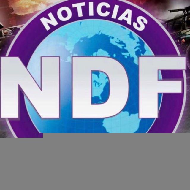 Noticias Del Fin - NDF