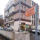 محله دروس اطلاع رسانی