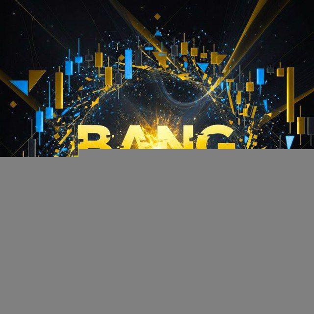 BANG_TRADING