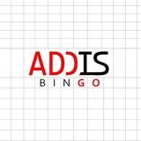ADDIS BINGO
