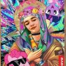 ｅｍｏｄｕｒａ🫀