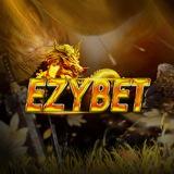 Ezybet168