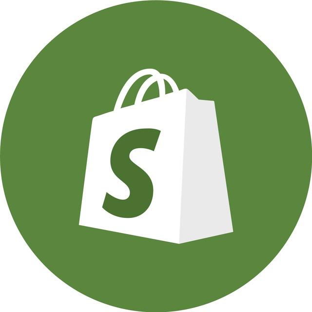 Shopify