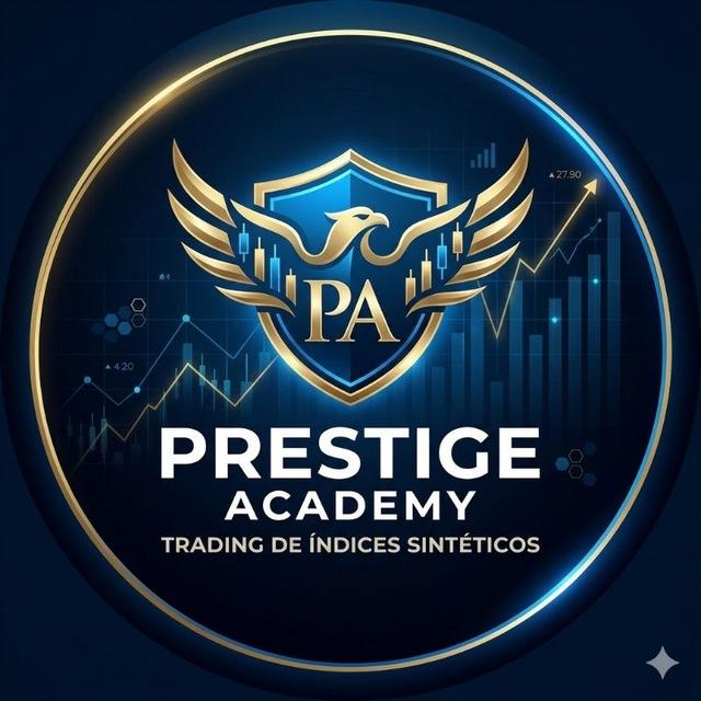 PRESTIGE ACADEMY gratis.-.🔥