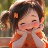 Счастье есть ❤️