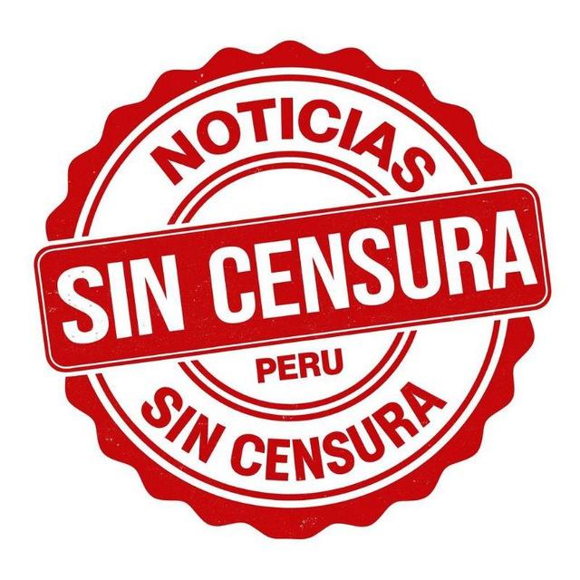 intervencion policial ☠💀