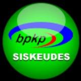SisKeuDes Indonesia Channel