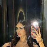 Angie🤍