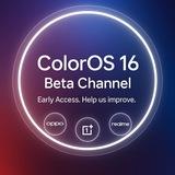 Realme OPPO System Beta Apps updates