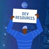 Dev Resources 🗂️