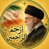 أَرْحَمُ الرَّاحِمِينَ