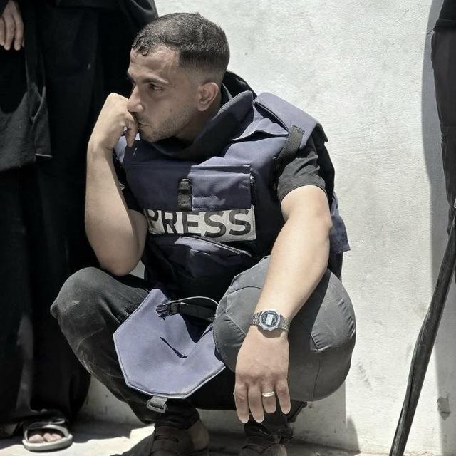 ذيـاد𓂆🔻