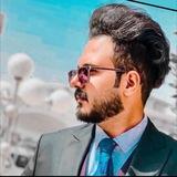 ل دكتور علي الاكبر