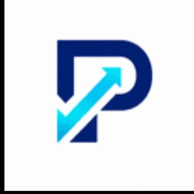Prepnplaced.com