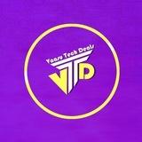 Vaasu Tech Deals