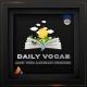 Daily vocab English & gujrati