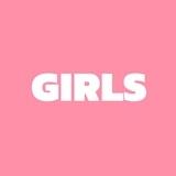 GIRLS
