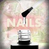 vinenails