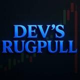Dev’s RugPull