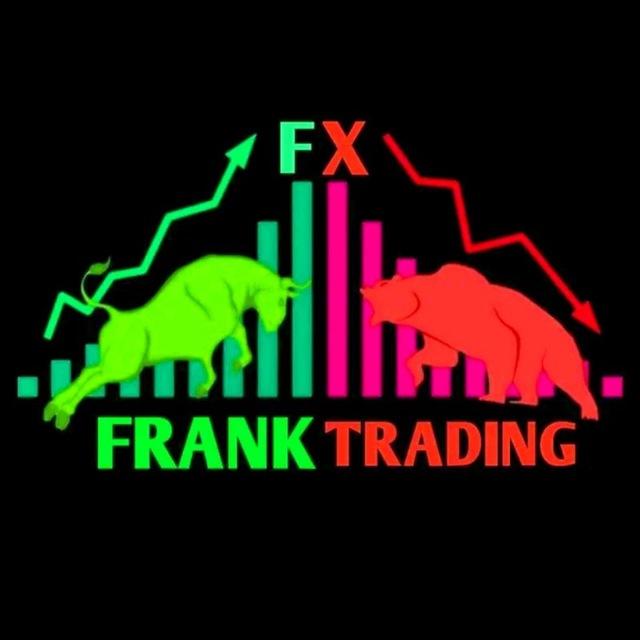Frank FX Trading (Signals & Education)