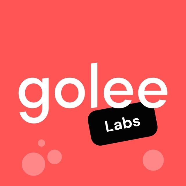 Golee