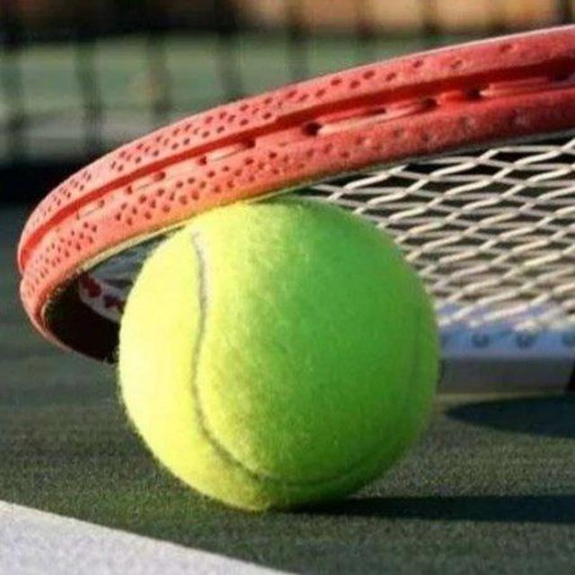 Il raddoppio tennistico di Diego