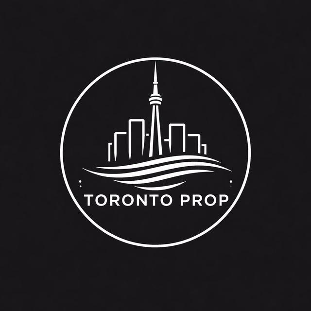 TorontoProp