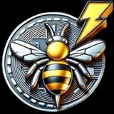 CryptoBuzz Posts