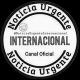 🌎Noticia Urgente Internacional🌎