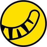 Tiger Brokers SG