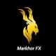 Markhor Fx