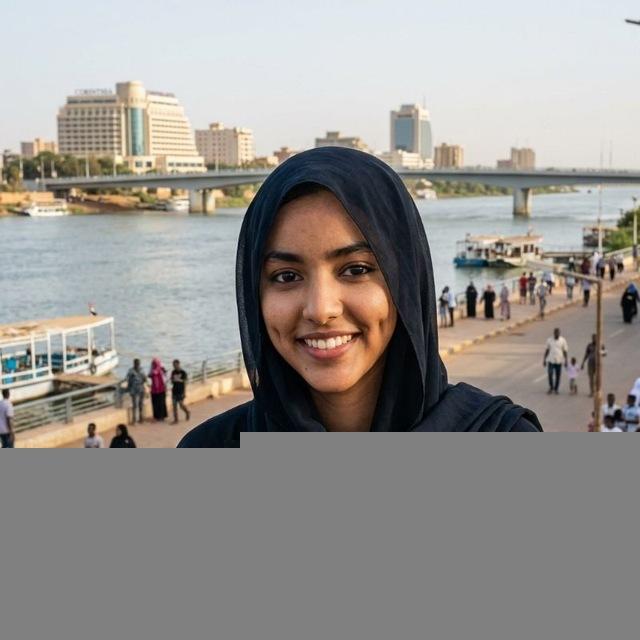 بكره احلى