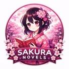Sakura Webnovels 🌸