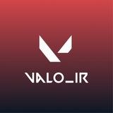 Valorant | ولورانت