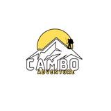 Cambo Adventure Community