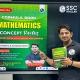Maths by Ravinder Sir