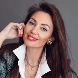 Snezana Moon 🧘🏼‍♀️| Про Мозг 🧠 Энергетику, Медитацию и Подсознание | by Snezana Moon 🌙